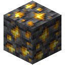 8553d457f4f1fc0c95b16700587fcb1f269173c8.png