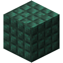 8553d457f4f1fc0c95b16700587fcb1f269173c8.png