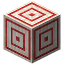 8edf4e9bb4e018c8d883b589561fe9b98dcce5a7.png
