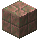 ba16dc1b1dcc0815890df114dd244f5e0de59d0f.png