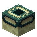ba16dc1b1dcc0815890df114dd244f5e0de59d0f.png