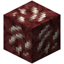 ba16dc1b1dcc0815890df114dd244f5e0de59d0f.png