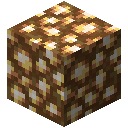 8553d457f4f1fc0c95b16700587fcb1f269173c8.png