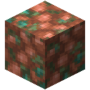 8edf4e9bb4e018c8d883b589561fe9b98dcce5a7.png