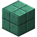 8553d457f4f1fc0c95b16700587fcb1f269173c8.png