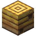 8553d457f4f1fc0c95b16700587fcb1f269173c8.png