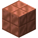 8edf4e9bb4e018c8d883b589561fe9b98dcce5a7.png