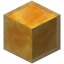 8edf4e9bb4e018c8d883b589561fe9b98dcce5a7.png