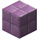 8edf4e9bb4e018c8d883b589561fe9b98dcce5a7.png