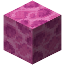 ba16dc1b1dcc0815890df114dd244f5e0de59d0f.png