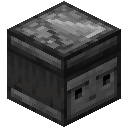 8553d457f4f1fc0c95b16700587fcb1f269173c8.png
