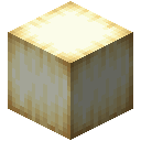 8553d457f4f1fc0c95b16700587fcb1f269173c8.png
