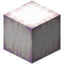 8edf4e9bb4e018c8d883b589561fe9b98dcce5a7.png