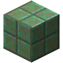 8553d457f4f1fc0c95b16700587fcb1f269173c8.png