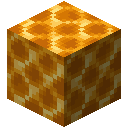 ba16dc1b1dcc0815890df114dd244f5e0de59d0f.png