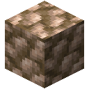 ba16dc1b1dcc0815890df114dd244f5e0de59d0f.png