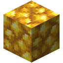8553d457f4f1fc0c95b16700587fcb1f269173c8.png