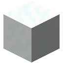 8edf4e9bb4e018c8d883b589561fe9b98dcce5a7.png