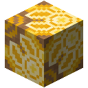 ba16dc1b1dcc0815890df114dd244f5e0de59d0f.png