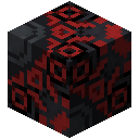 8edf4e9bb4e018c8d883b589561fe9b98dcce5a7.png