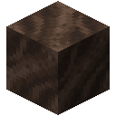 8edf4e9bb4e018c8d883b589561fe9b98dcce5a7.png