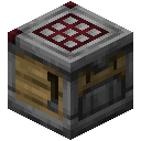 ba16dc1b1dcc0815890df114dd244f5e0de59d0f.png