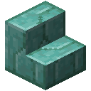 ba16dc1b1dcc0815890df114dd244f5e0de59d0f.png
