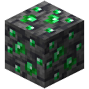 8edf4e9bb4e018c8d883b589561fe9b98dcce5a7.png