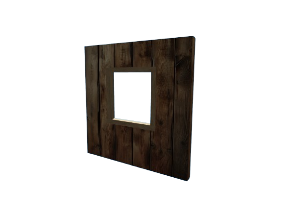 0f21a2acae6563a27fd0ab585dabf932e69d94dc.png