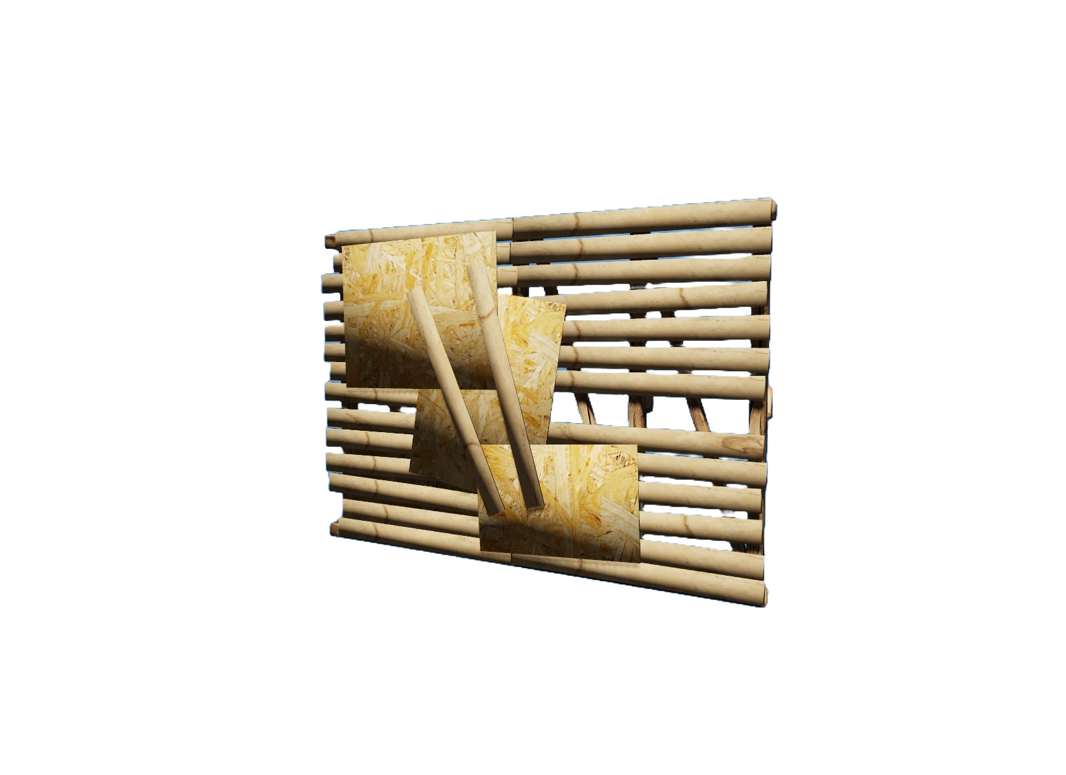28d511fb43edc508f5169926c3865b61037fb703.png