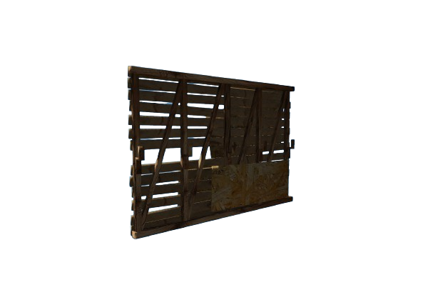 480d4df3ec5337bb52a3790c01aadf47a6929b01.png