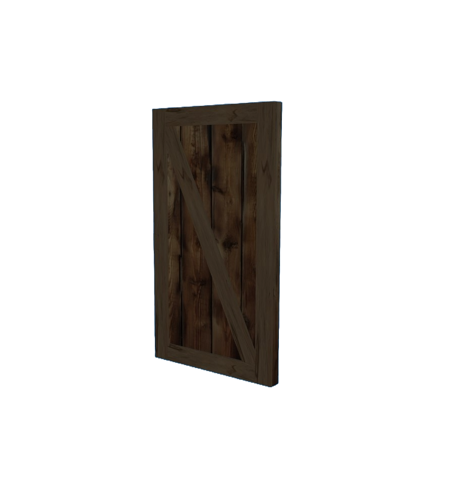 61f411a13966ea1e2e2b474449446534e3dcdf37.png
