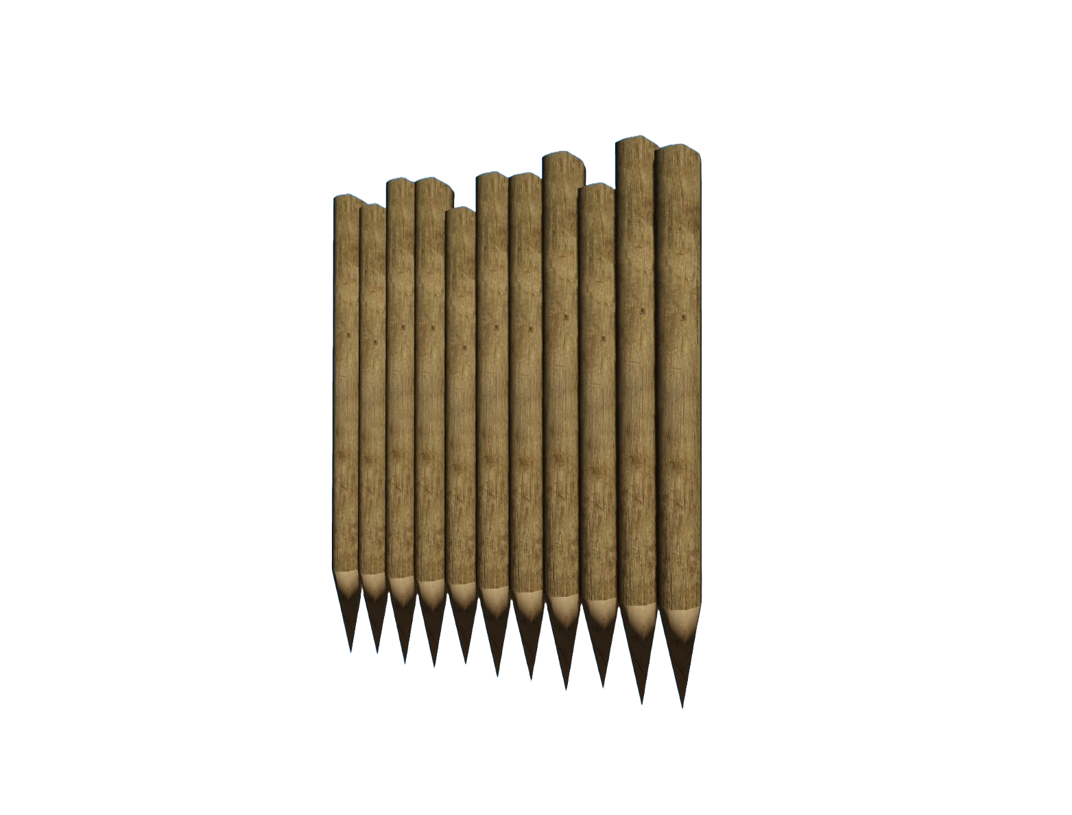 7dc88bf6b08e599888d500a921aee135f27fb383.png