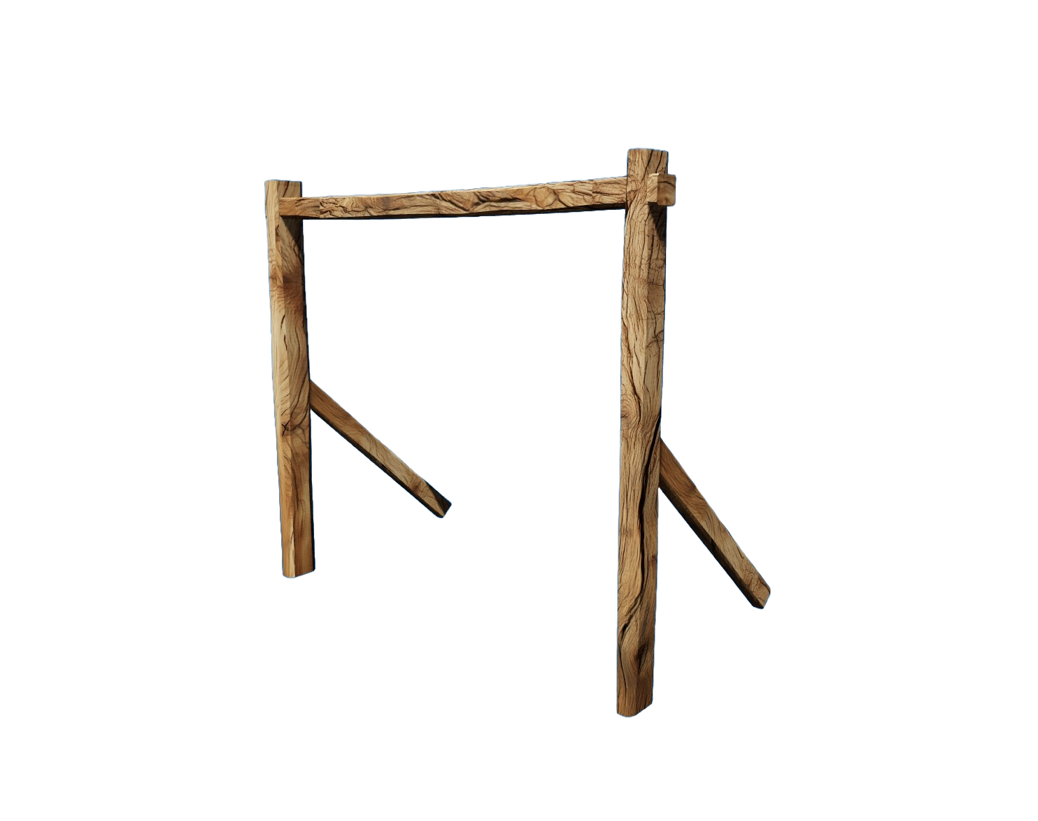 8c79d1df1c52d0d186e570eece55db8bf5714e5b.png