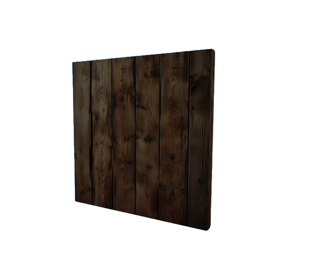 f9c55bb0a037ac542a769ff1df09e1f629fe49e4.png