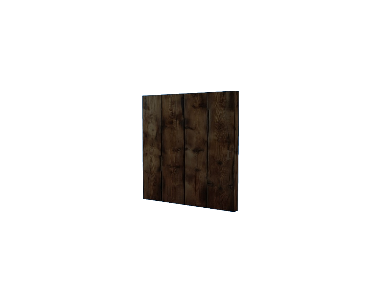 fc6038bc1d43f21d51461b3e80512531f9c844cd.png