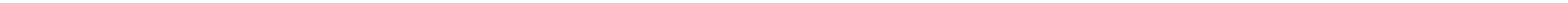 2d1ee26bb8b0c80c7a34ee659db01aae07648569.png