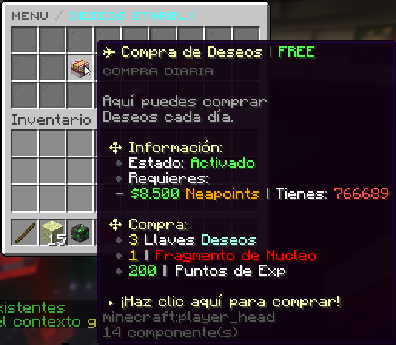 01b37bb5f3bea16041f91e92f3288ce2e3b95440.png