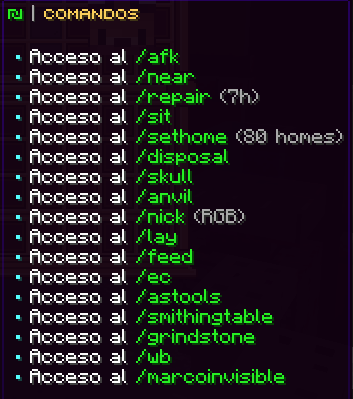 036a8db43b92c524f5d828991088963f6386285d.png