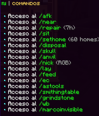 0a5cebe2ec07751ba1c9739d076ce49f318ff72e.png
