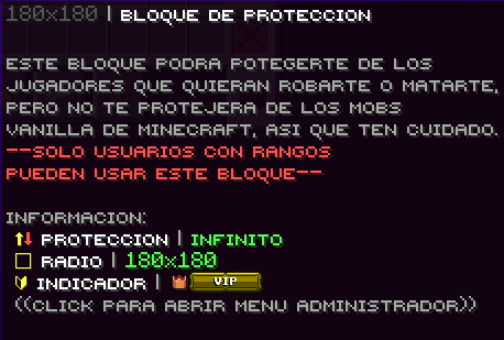1277d6bd07008bcc9c438062e4de95b091ce9dc3.png