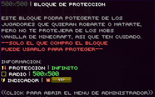 257d8cd96507b386a5477a00a8397003366694f4.png
