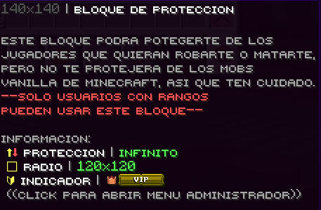 2a177f1da3432394ed154d192b44196023db7d60.png
