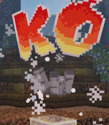 2c7f55dbcdcd9bacc0391523bb60c5ef52afec6d.png