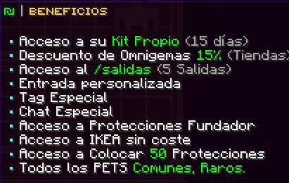 4f35d6d3bf077c042bff84431ecf090cd742632b.png