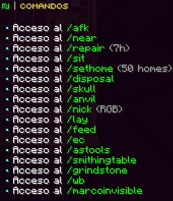 665b6f6d5281404188254e5cbb6ad144727d89f5.png