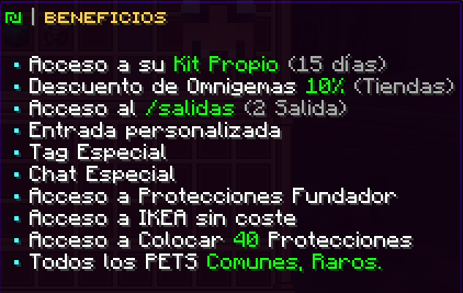 9080f15cca1f49d71a700a51a83cbe8e25136478.png