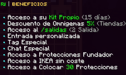 9e4b31a7b598d3b114322f38469953c1c2af2ca6.png