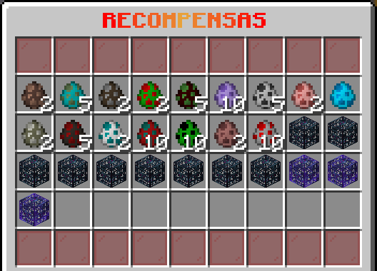 a48da1de88af87a1adc00d6e9197086488102b42.png