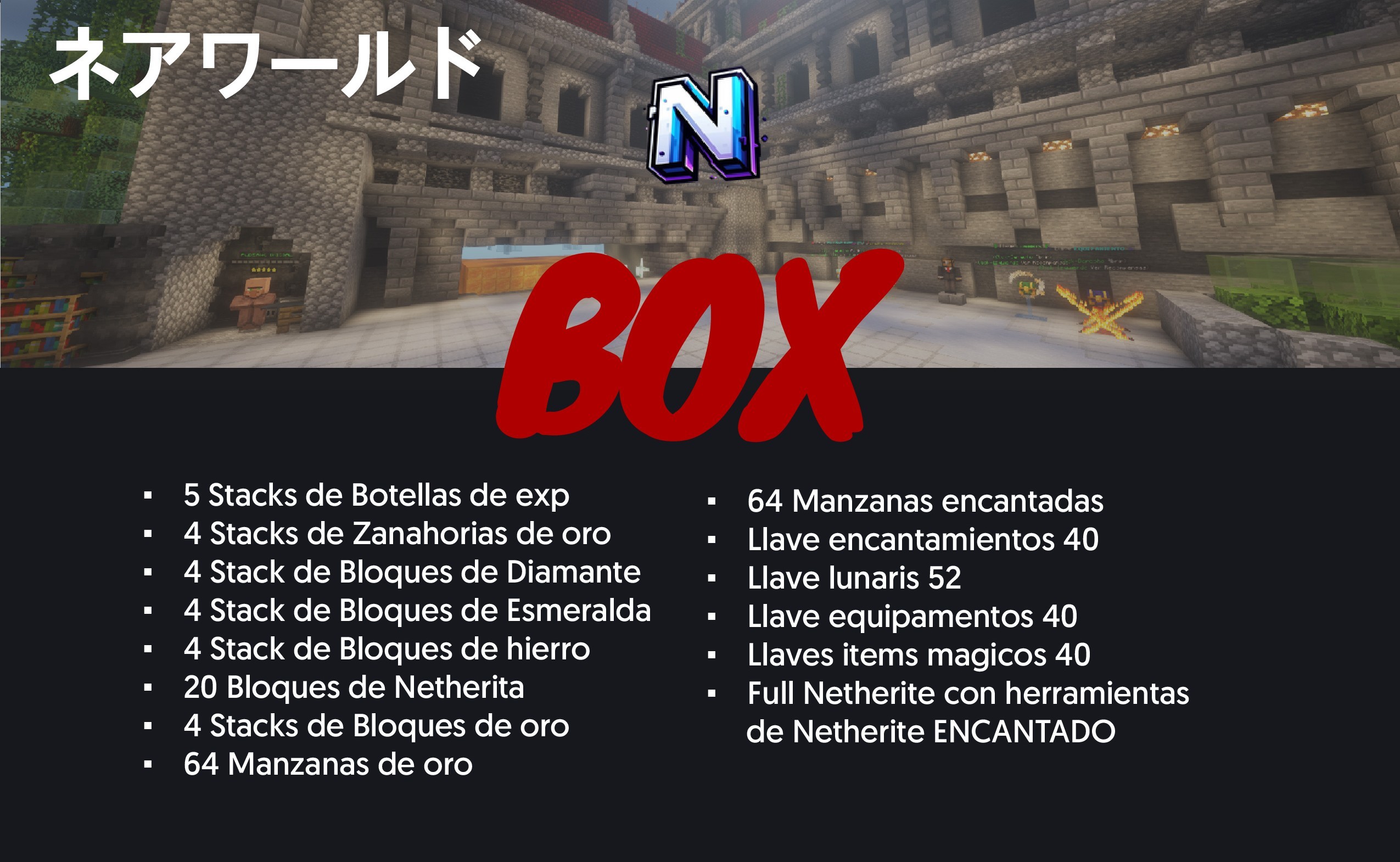 a7df2a72f6392efe062ec0f44f3afacfab3c57c0.jpg